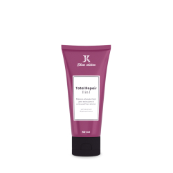 JKeratin Дом. уход Маска-концентрат Total Repair 11 in 1 с ароматом Lost Cherry
