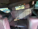 Cadillac ESCALADE 6.2 V8 Sport Platinum ESV
