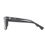 Солнцезащитные очки Dackor 15 Black