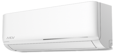 Сплит-система MDV INFINI MDSAG-12HRN1 / MDOAG-12HN1