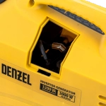 Генератор инверторный Denzel GT-3200iSE