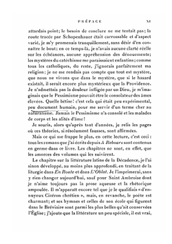 A Rebours | J.K. Huysmans