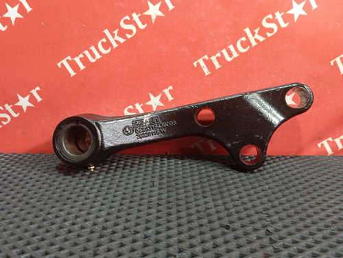 Сошка рулевого механизма 2024г