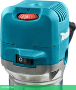 Фрезер Makita RT0702C