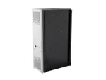 Стабилизатор напряжения SKAT ST S-P-15000 12 кВт