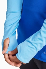 Кофта adidas Tiro 25 Competition Training Top - синий