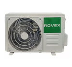 Сплит-система Rovex Trend RS-07MDX1