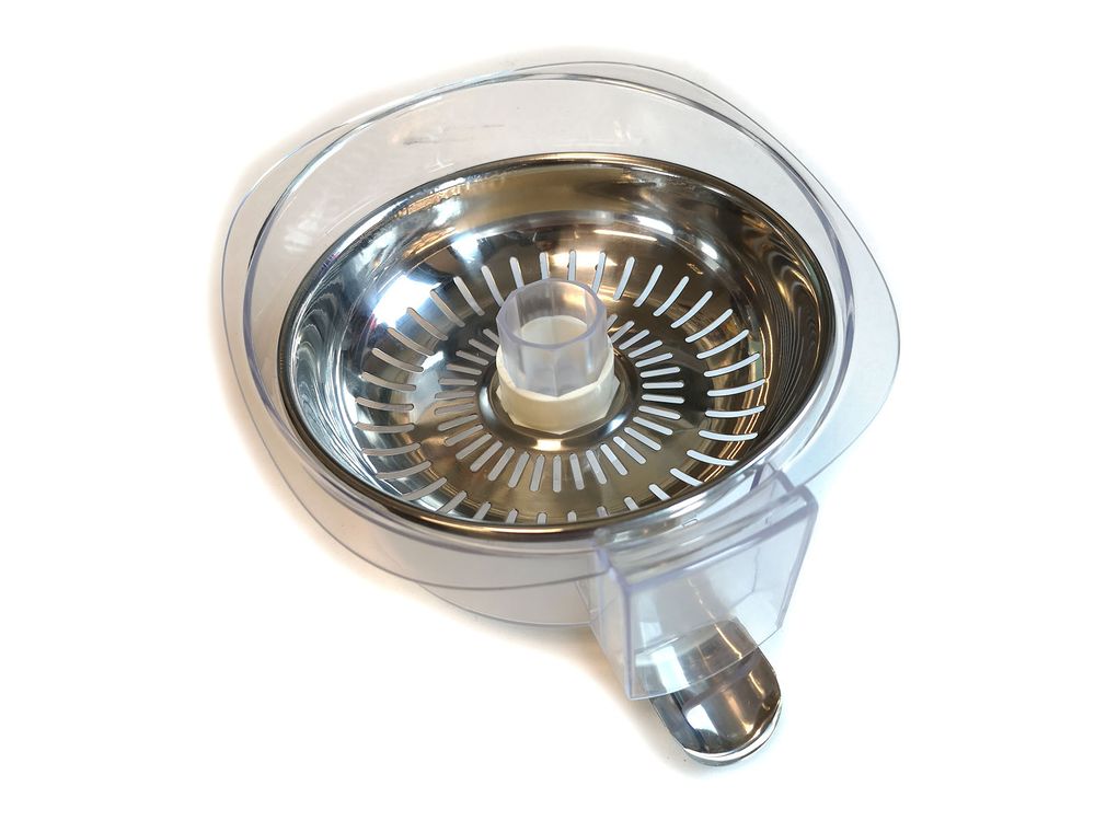 Сокораспределитель для соковыжималки ARIETE 413 Сокораспределитель для соковыжималки ARIETE 413