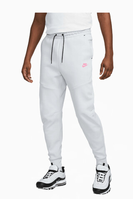 Штаны Nike Sportswear Tech Fleece