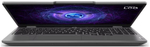 Ноутбук  Lenovo LOQ 15IAX9 15.6 ", Core i5, 16 Гб RAM, 512 Гб SSD, GeForce RTX 4050, Серый