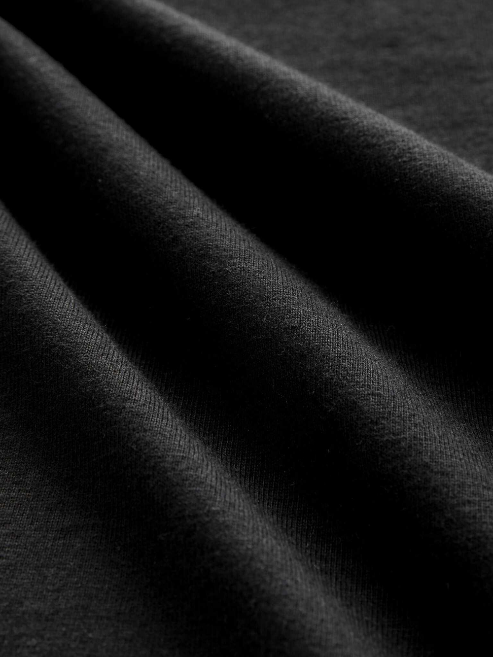 Футболка для мальчика Next AC1-152, 2 шт., Черный, Белый