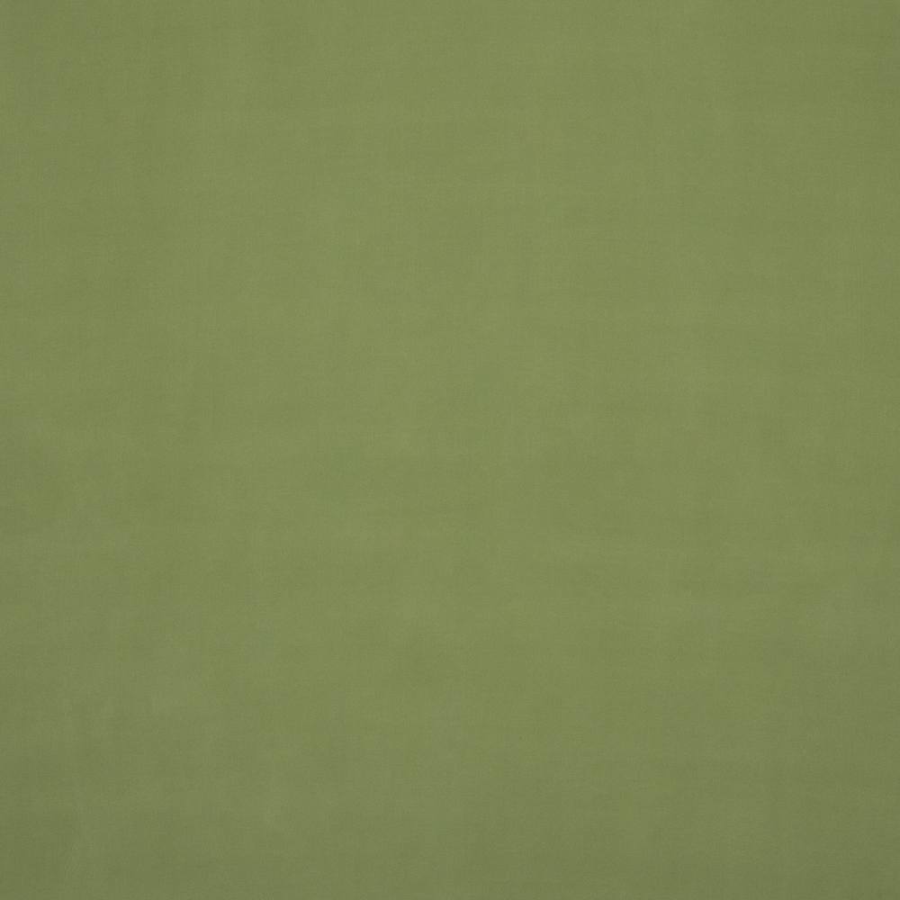 Вискозный джерси фисташкового оттенка (199 г/м2)