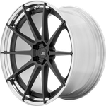 RP FORGED HC01