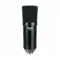 CAD U29 Black