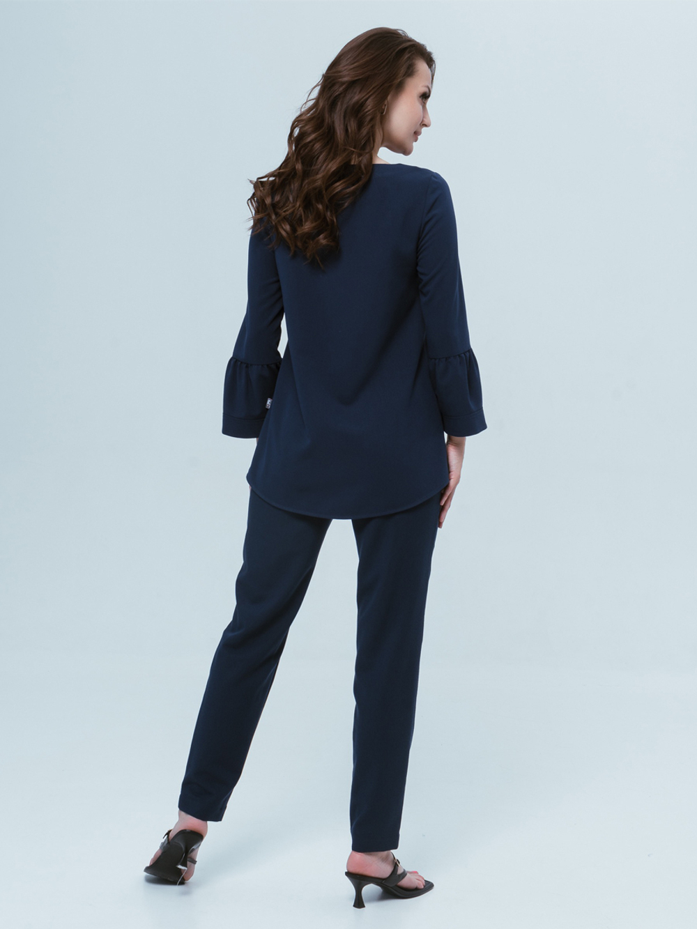 Униформа/Медодежда для медиков Российского производства