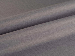 Микровелюр Borneo (Борнео) 14