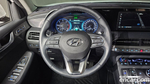 Hyundai Palisade Дизель 2.2 2WD (06.2020)