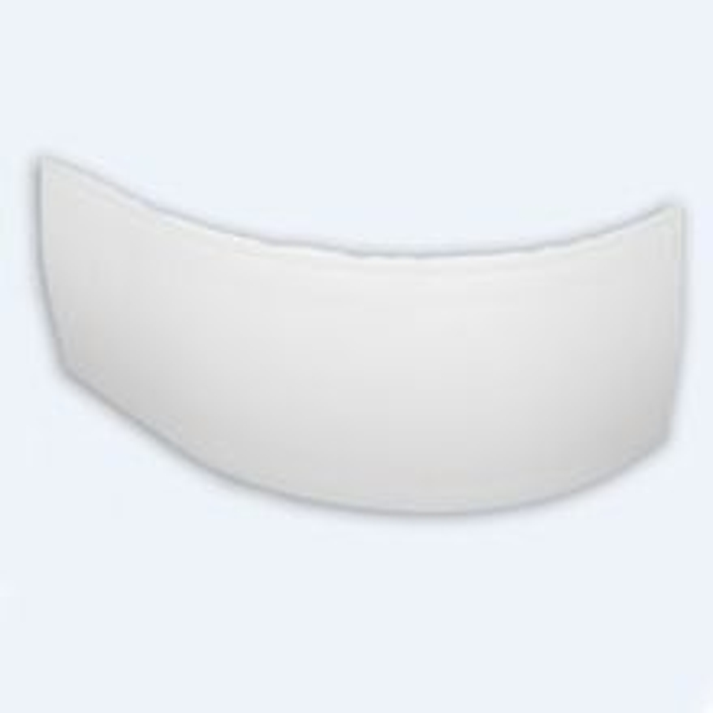 ПАНЕЛЬ К ВАННЕ KOLPA-SANVOICE 150