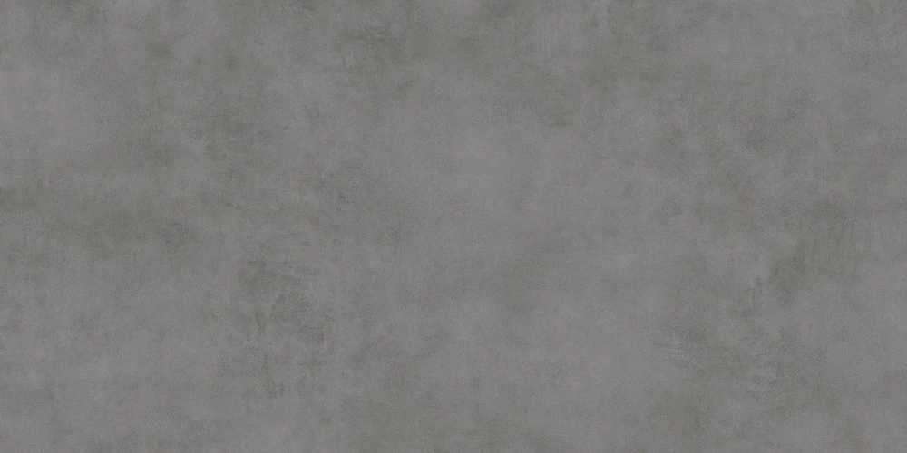 Керамогранит Alma Ceramica GFU60120MUR47R Mural 60x120 серый матовый / противоскользящий под бетон