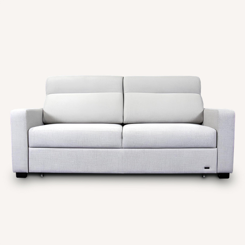 Прямой диван "Лоренцо"