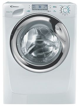 Стиральная машина Candy GO4 1274L