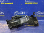 Моторчик печки SUBARU IMPREZA 2002-2007