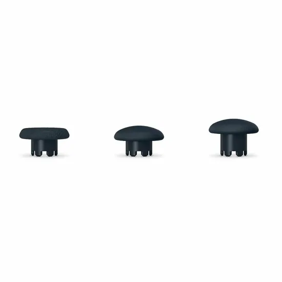 Беспроводной контроллер Sony DualSense Edge для PlayStation 5