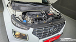 Hyundai Venue 1.6 Modern (06.2020)