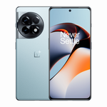 Смартфон OnePlus Ace 2 16/256GB, Glacier Blue (Синий)