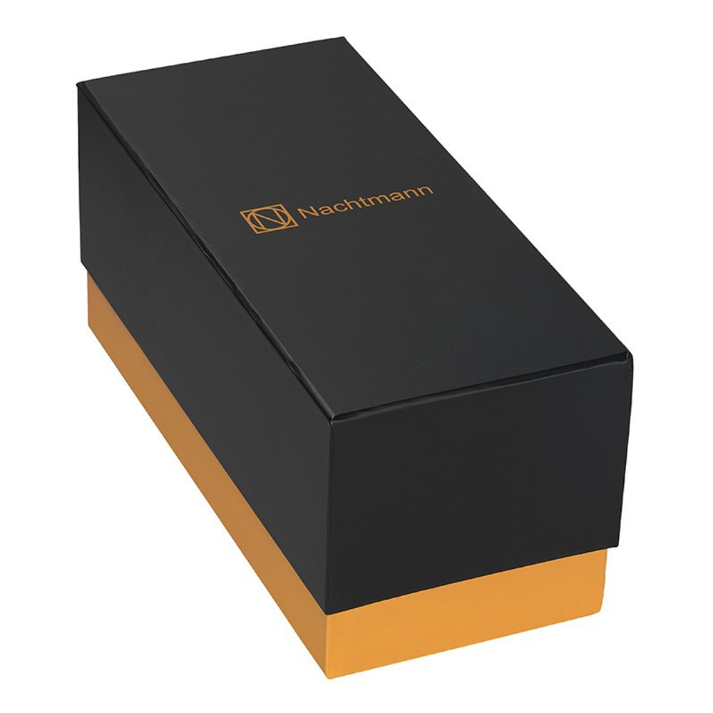 Ваза 19см Nachtmann Quantum Германия упаковка