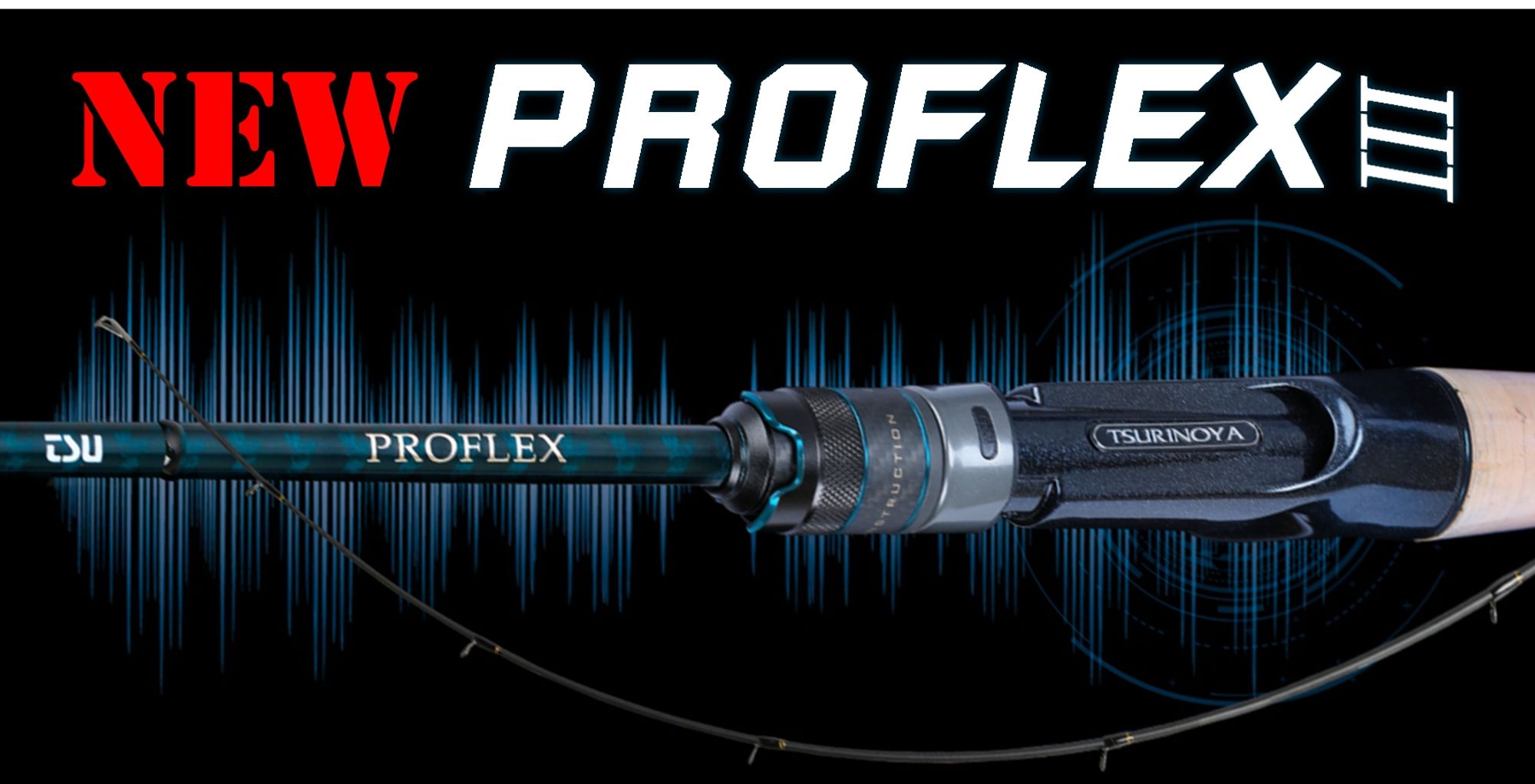 Слайдер Блок 8