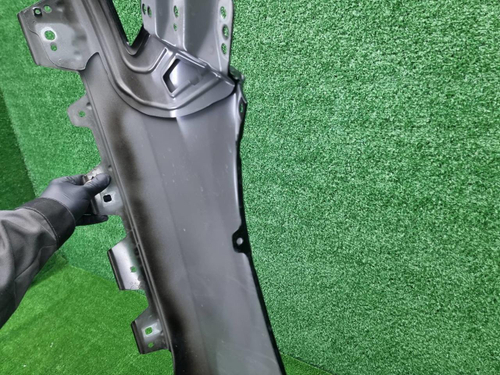 Крыло переднее левое Tank 500 (2021-н.в.)