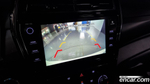 KG Mobility (Ssangyong) Very New Tivoli Бензин 1.5 2WD (12.2019)