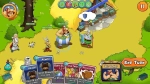 Игра Asterix & Obelix: Heroes (Русская версия) для PlayStation 5