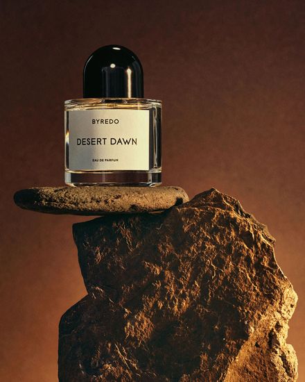 BYREDO Desert Dawn Eau de Parfum