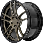 RP FORGED HB-R5S