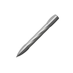 ручка Pelikan Porsche Design Shake Pen Twist (PD910497)