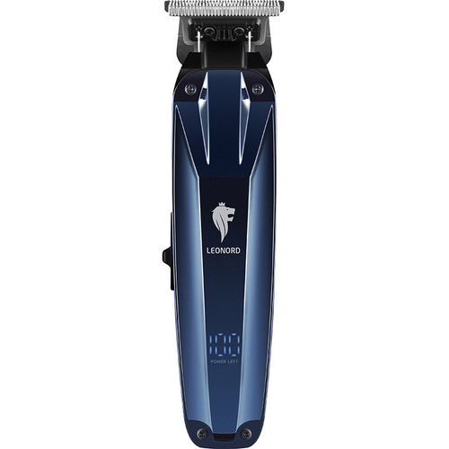Машинка для стрижки Leonord LE-1237 (109889)
