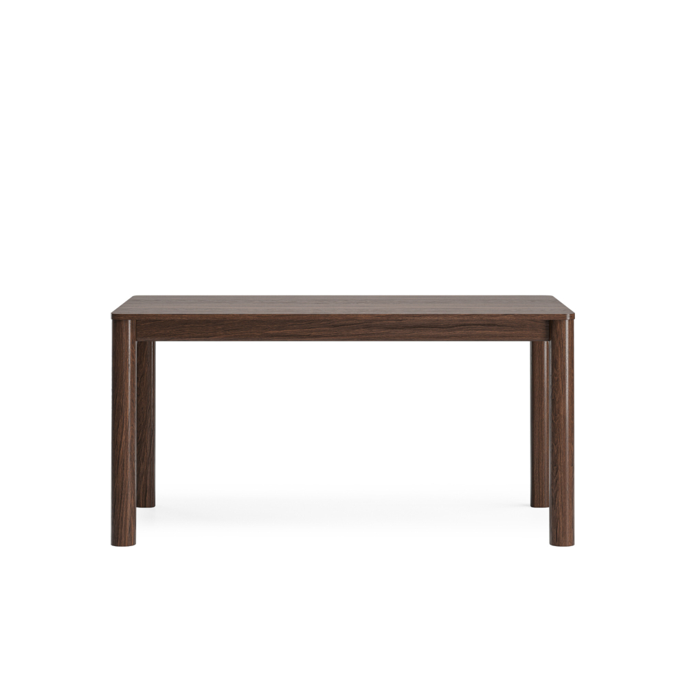 Обеденный стол BERGEN BGT23