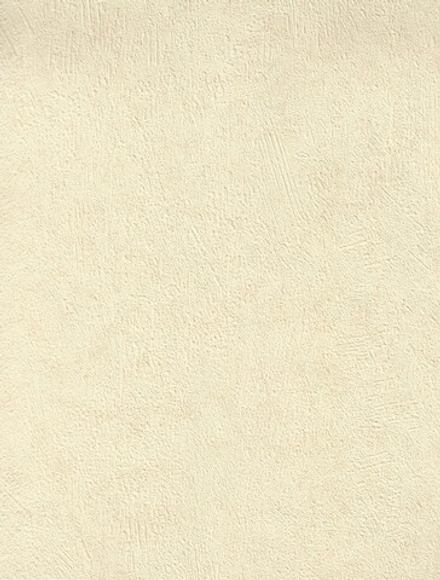 Ламинированный гипсокартон Forum 2575