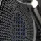 Dan Clark Audio Expanse