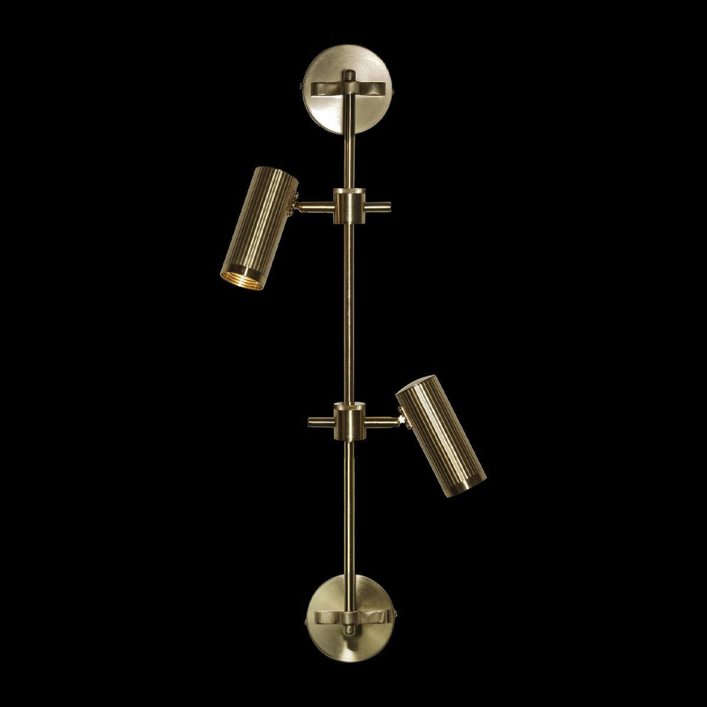 10122W Бра LOFT IT Borges