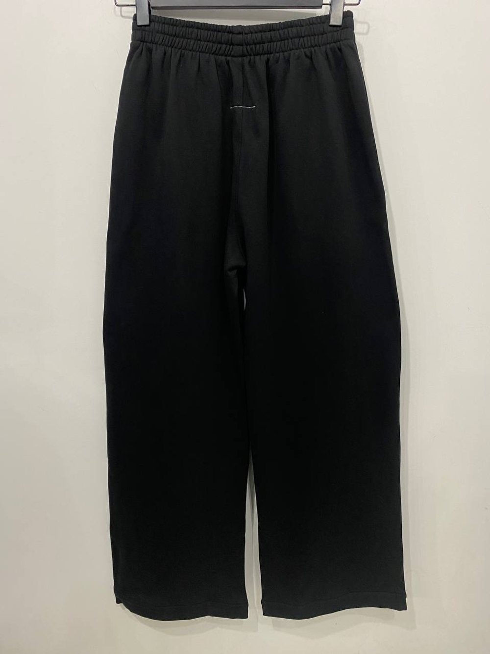 Спортивные штаны Maison Margiela