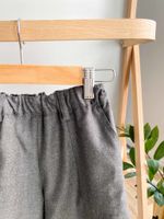 Шорты Bonpoint, 140