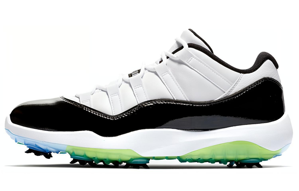 Кроссовки Jordan Air Jordan 11 Low