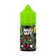 Жидкость Angry Vape Salt 2% 30 ml