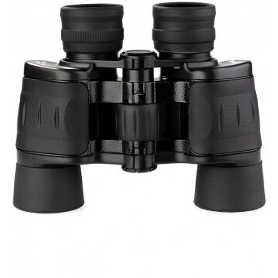 Бинокль Helios 12х42 (HS 12х42)