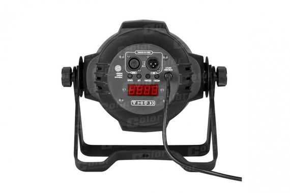 Color Imagination COBPAR A30/50/60/100