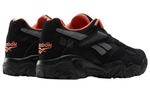 Кроссовки Reebok Preseason 94 Low