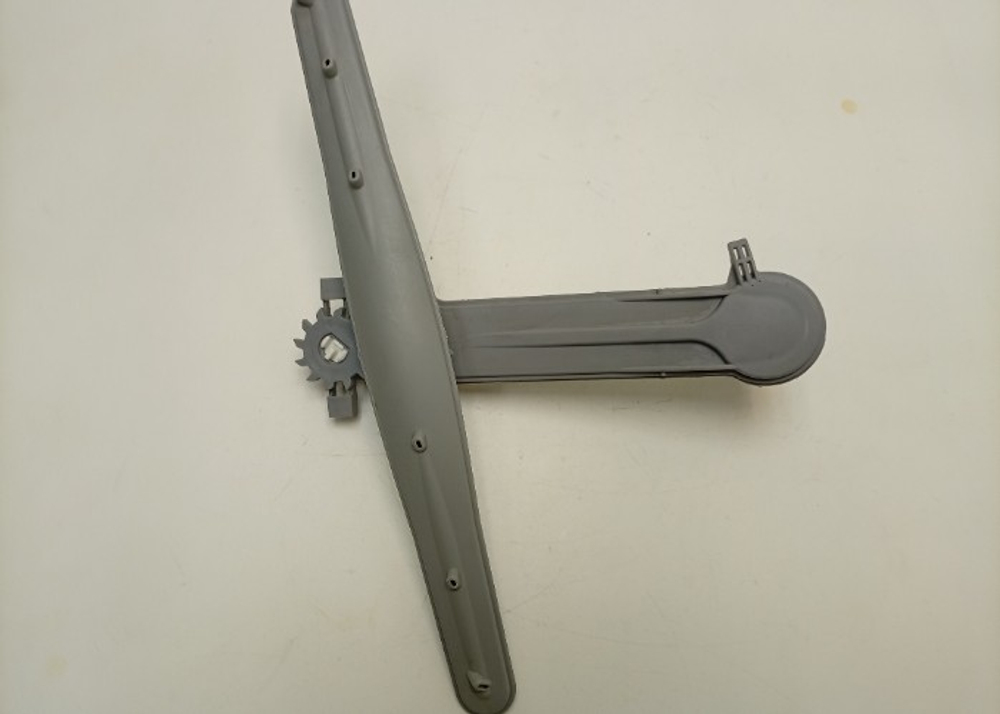 STA4648D ктп9 Разбрызгиватель для посудомоечной машины SMEG STA4648D б/у
